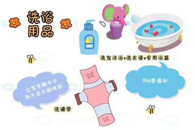 新手爸媽看過來！去醫(yī)院生娃，這份超實(shí)用待產(chǎn)包清單請收好